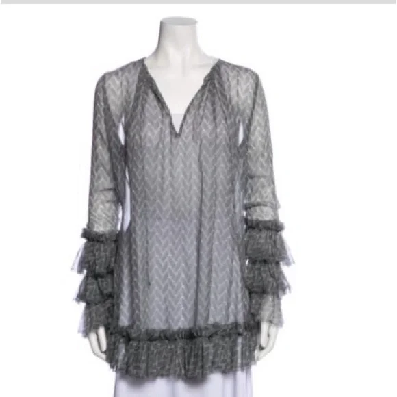 structured short dress Women's Structured Corset Mini Dress  Evergreen Outfits White / XL
